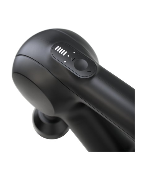 Theragun Prime Percussive Therapy