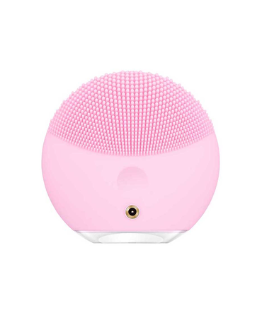 LUNA Mini 3 - Pearl Pink