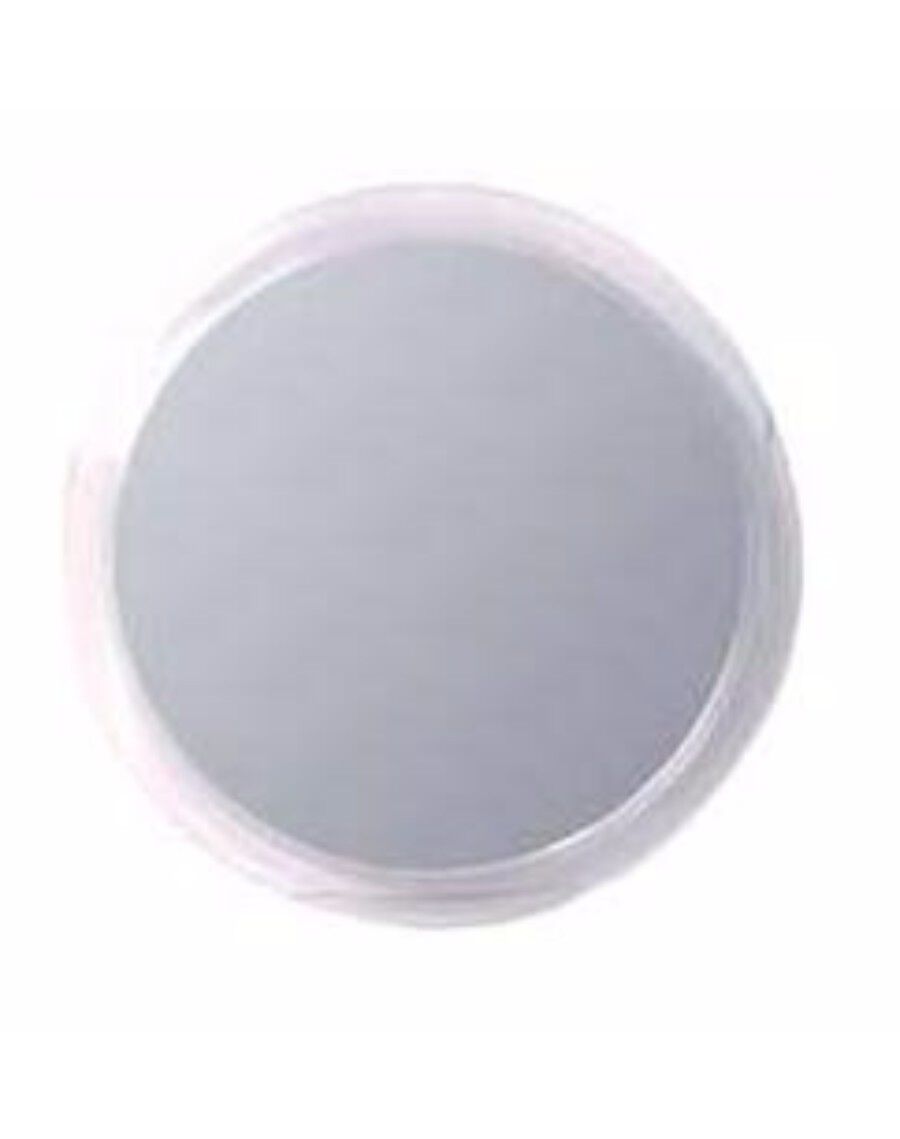 Reflections Large Round Suction Mirror Shaver Hover To Zoom Large Round Suction Mirror
