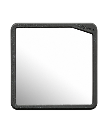 The Harry | Travel Mirror