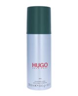 Man Deodorant Spray - 150mL