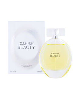 Beauty Eau De Parfum - 100mL