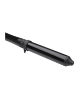 3 Piece Curling Wand