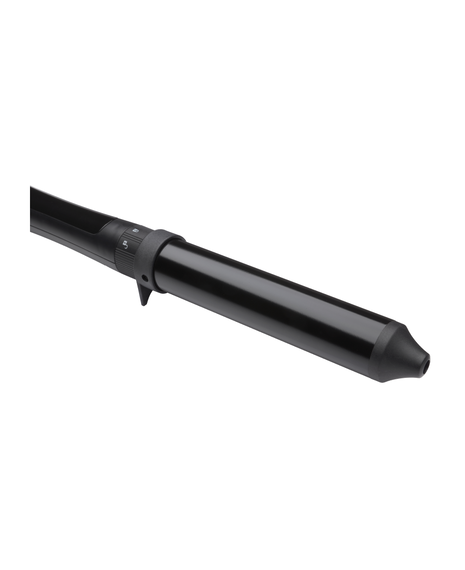 3 Piece Curling Wand