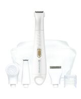 Trim and Shape Ultimate Body and Bikini Kit