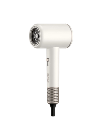 Sapphire X Hair Dryer