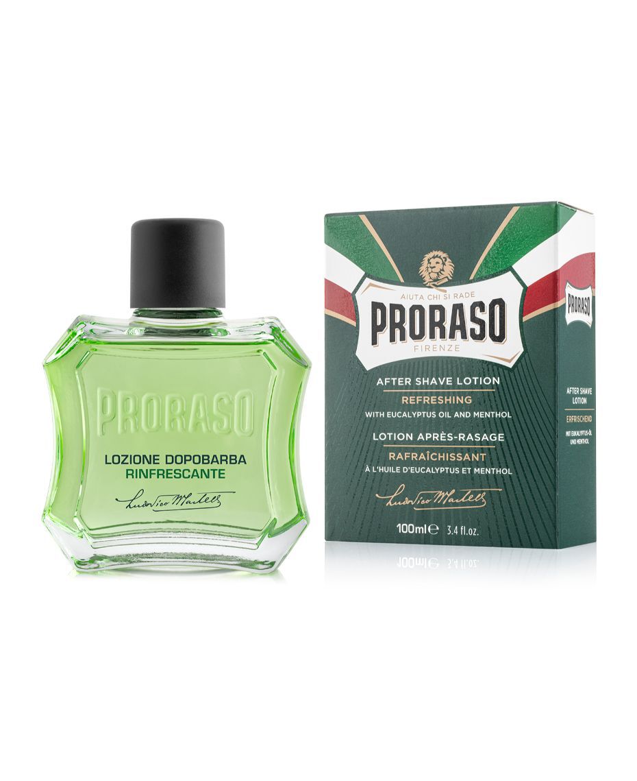 Aftershave nz store