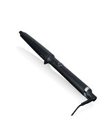 curve creative curl wand hair curler