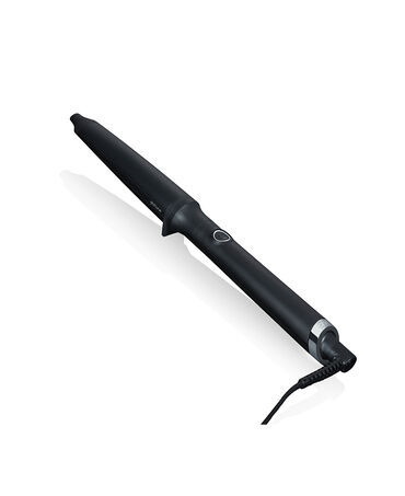 curve creative curl wand hair curler