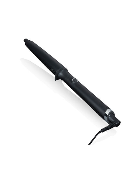 curve creative curl wand hair curler