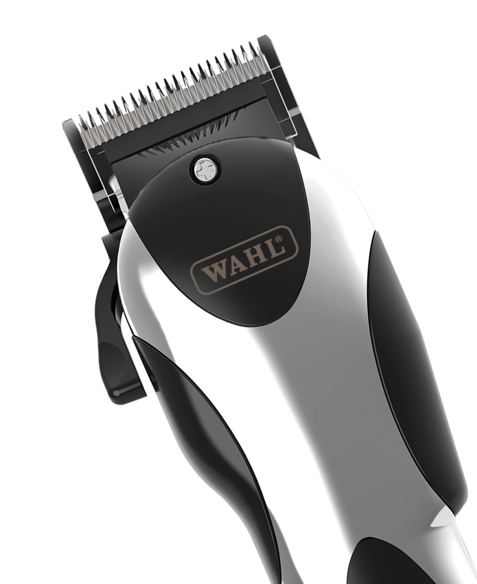 Clippers deals hair salon