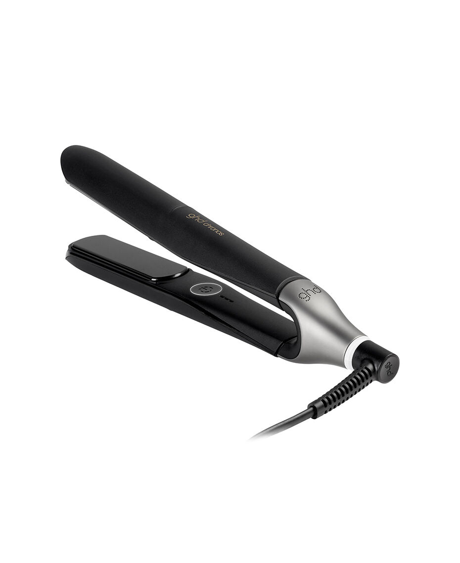 Shaver shop ghd straightener new arrivals