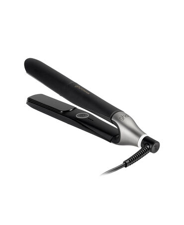 chronos hair straightener