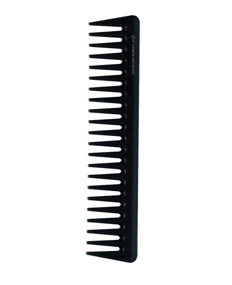 The Comb Out - Detangling Comb