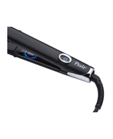 Titanium Lux Straightener
