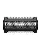 Bodygroom Replacement Foil