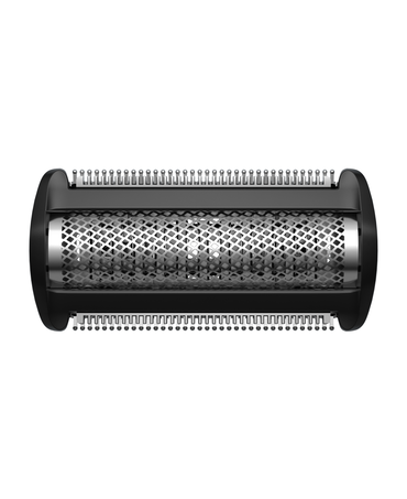 Bodygroom Replacement Foil