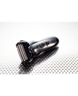 3 Blade ESST29 Electric Shaver