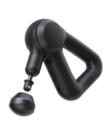 Theragun Prime Percussive Therapy