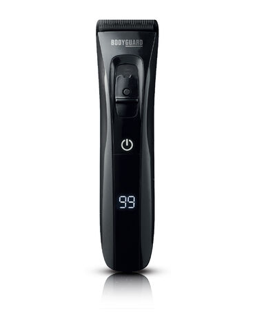 Body Guard Power GROOM Body Trimmer