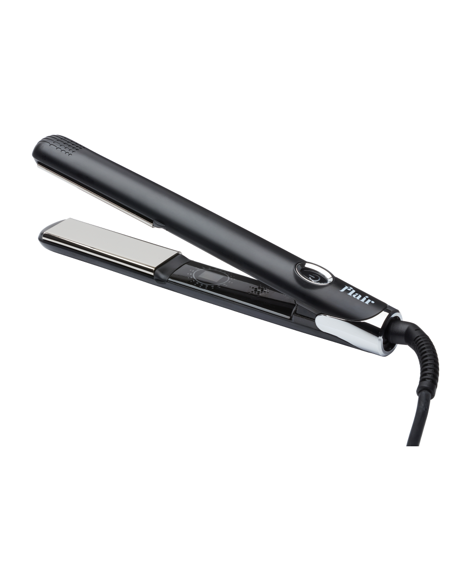 Hair on sale straightener nz