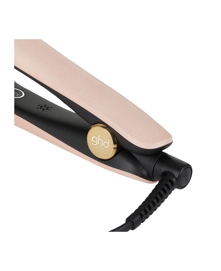 Ghd wide straighteners sale best sale