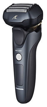 Multi-Flex 5-Blade Wet & Dry Electric Shaver