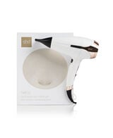 helios professional hair dryer