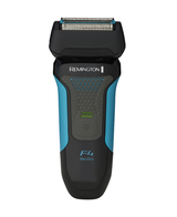 Style Series F4 Electric Shaver