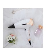 helios professional hair dryer