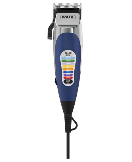 Color Pro Home Clipper