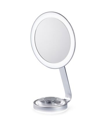 Illuminations LED Lighted Mirror