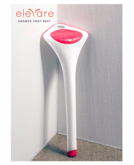 Shower Stool