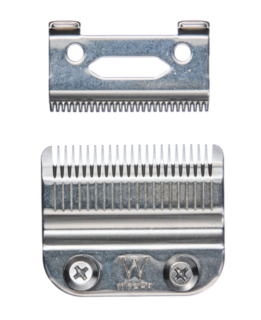 Ultra Power Hair Clipper Blade