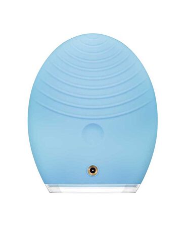 LUNA 3 for Combination Skin