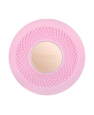 UFO Mini 2 - Pearl Pink