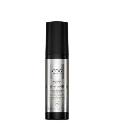 rehab - fine hair thickener 95mL