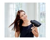 Moisture Infusing Advanced Hair Dryer