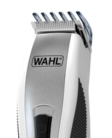 Vario Beard Trimmer