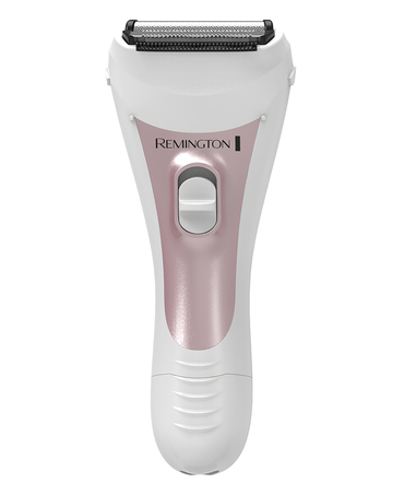 S2 Silky Lady Shaver