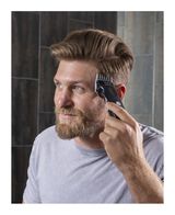 8000CC Salon Series Hair Clipper