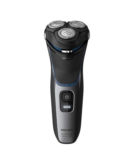 Series 3000 Shaver