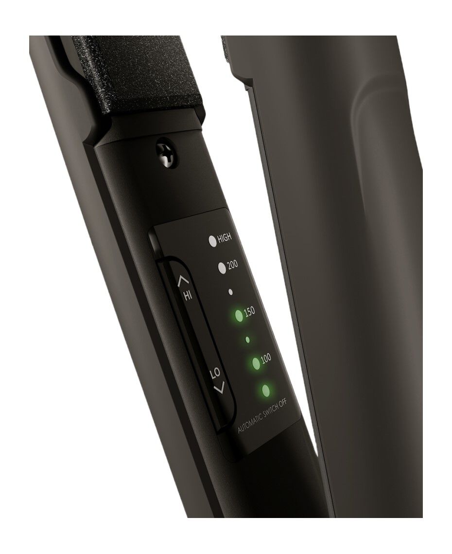 Cloud 9 original iron reviews store