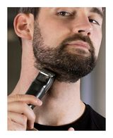 Total Beard Lithium-ion Trimmer