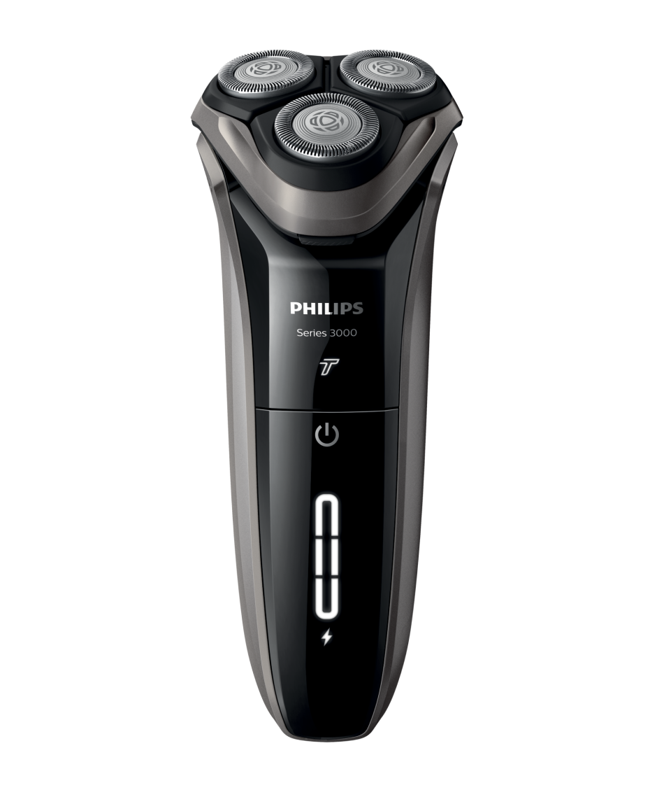 Electric shaver shop store