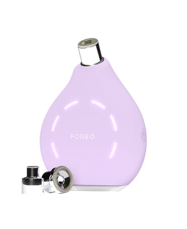 KIWI derma Diamond Microdermabrasion