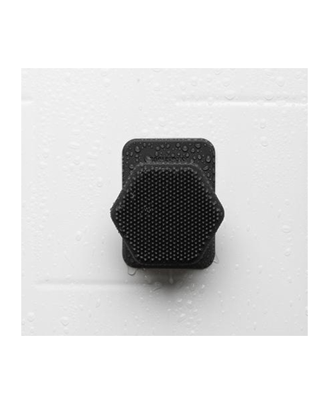 The Ace | Face Scrubber Holder