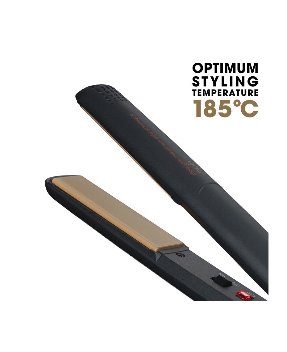 Ghd iv styler sales myer