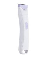 Cordless Bikini Trimmer