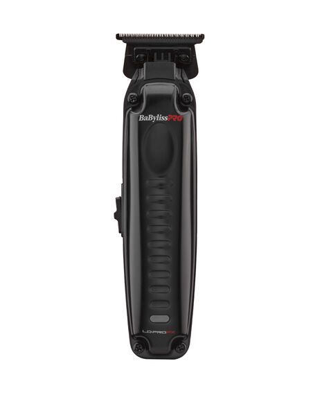 LoProFX Trimmer - Black